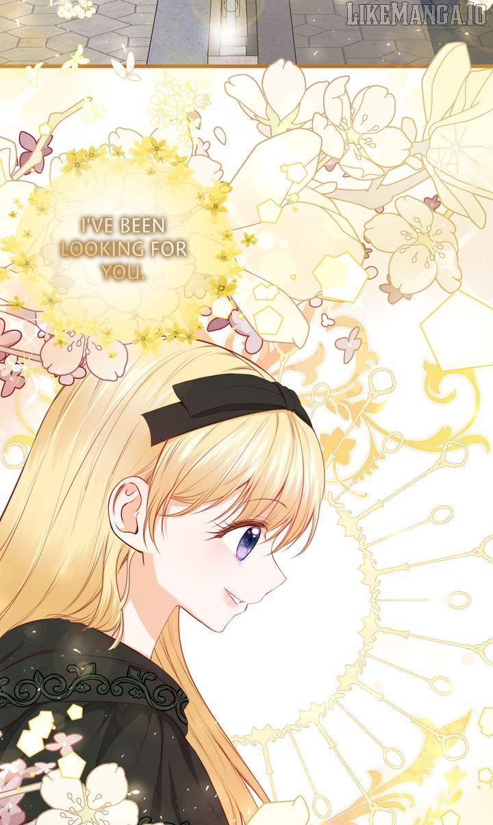 The Saintess Returns as a Villain Chapter 22 - page 69