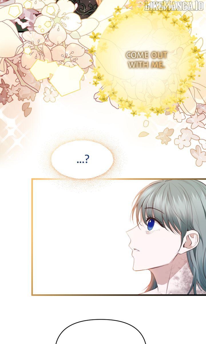 The Saintess Returns as a Villain Chapter 22 - page 70