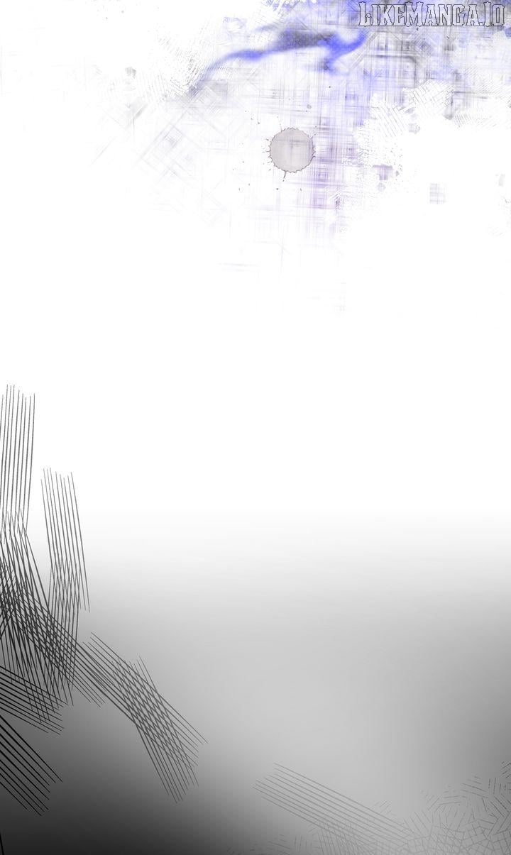 The Saintess Returns as a Villain Chapter 22 - page 74