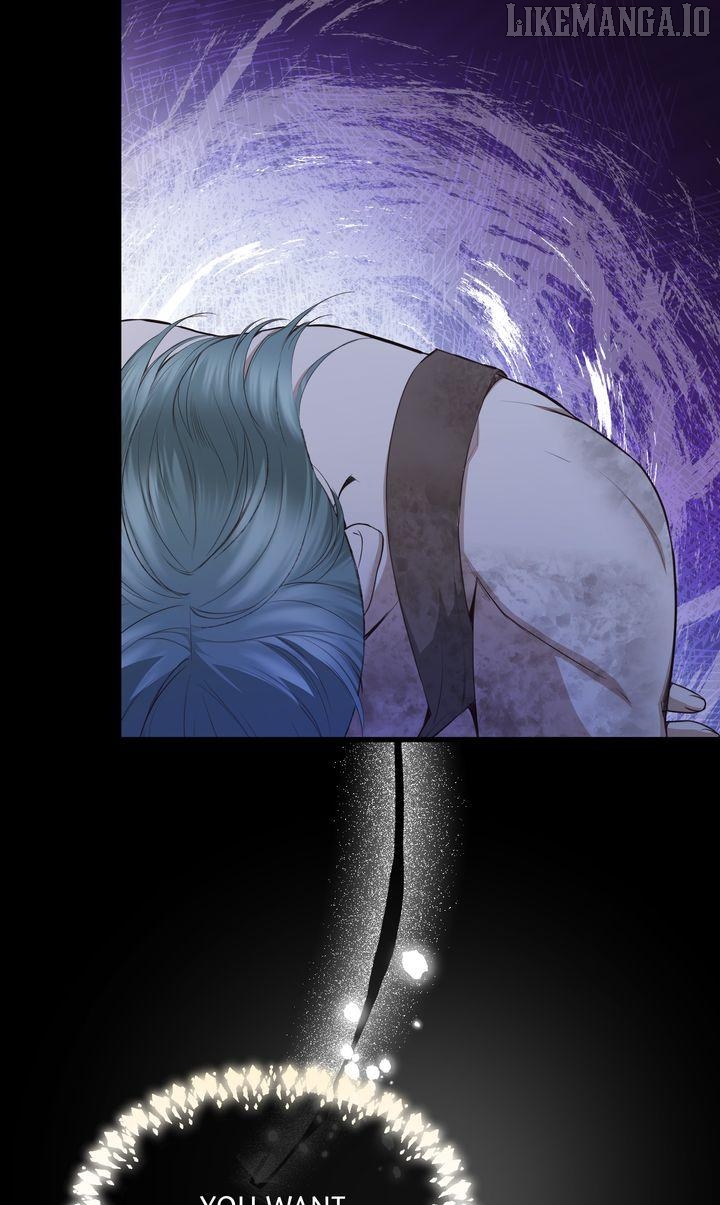 The Saintess Returns as a Villain Chapter 22 - page 76