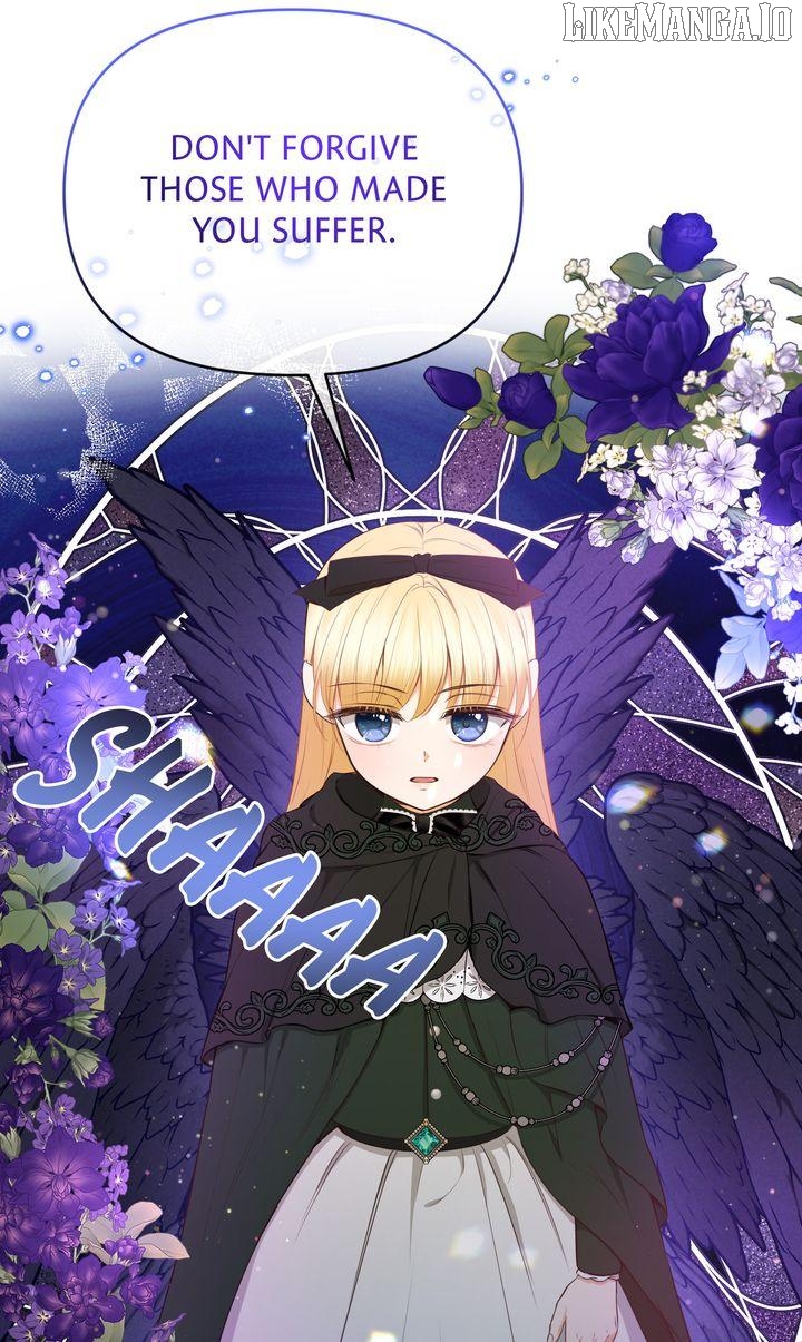 The Saintess Returns as a Villain Chapter 22 - page 83