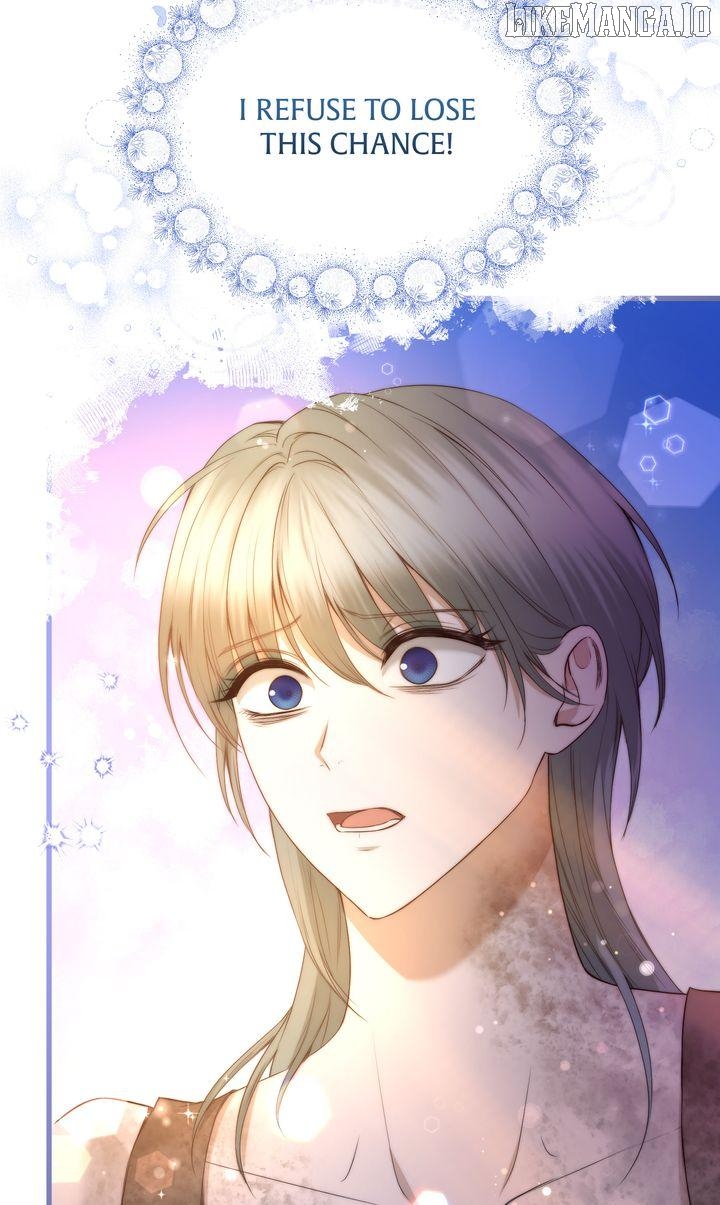 The Saintess Returns as a Villain Chapter 22 - page 86