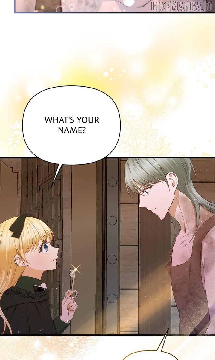 The Saintess Returns as a Villain Chapter 22 - page 87