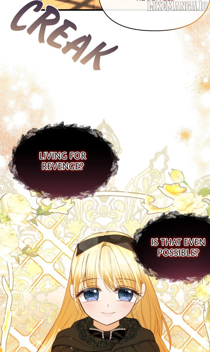 The Saintess Returns as a Villain Chapter 22 - page 89