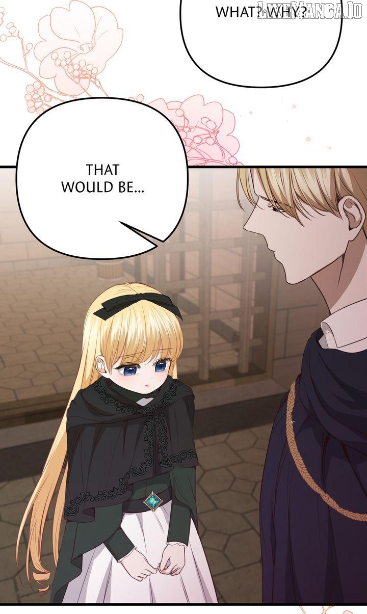 The Saintess Returns as a Villain Chapter 23 - page 22