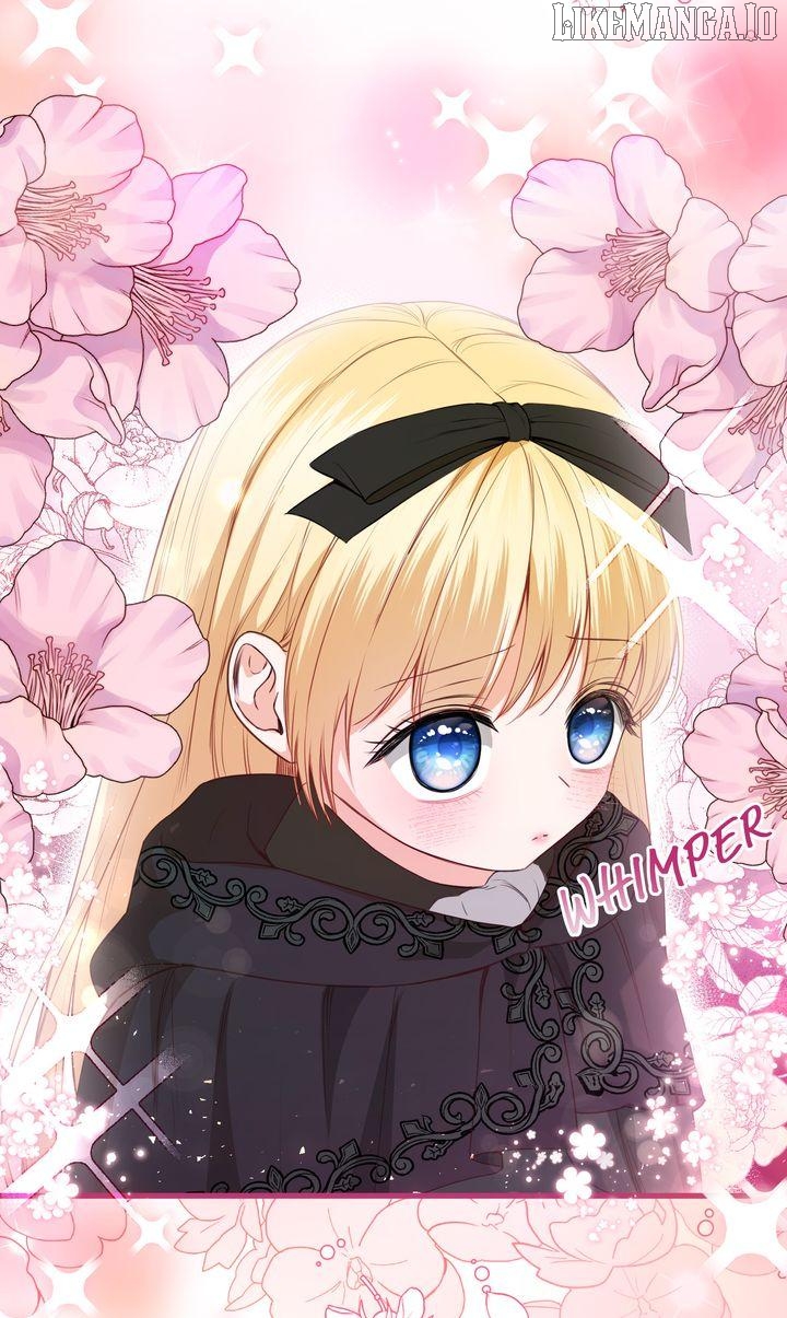 The Saintess Returns as a Villain Chapter 23 - page 24