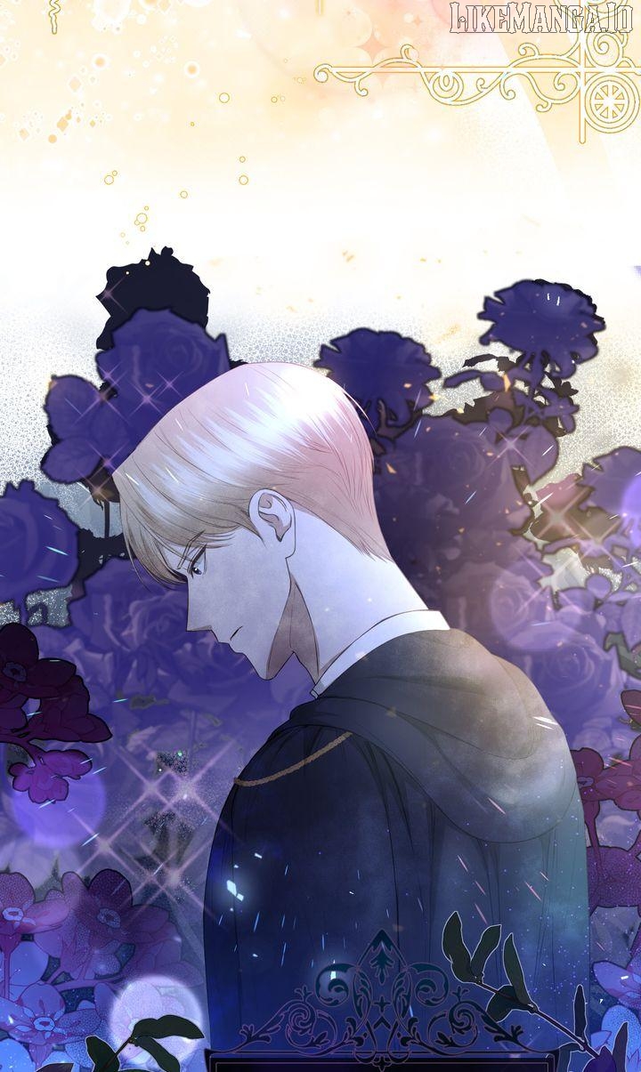 The Saintess Returns as a Villain Chapter 23 - page 44