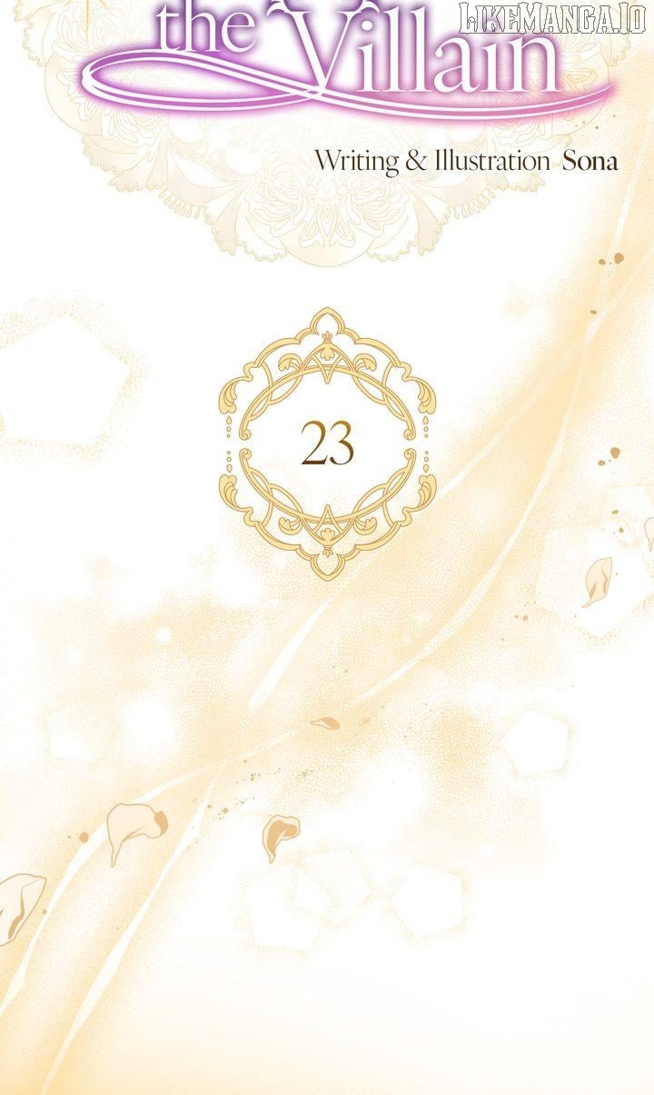 The Saintess Returns as a Villain Chapter 23 - page 51