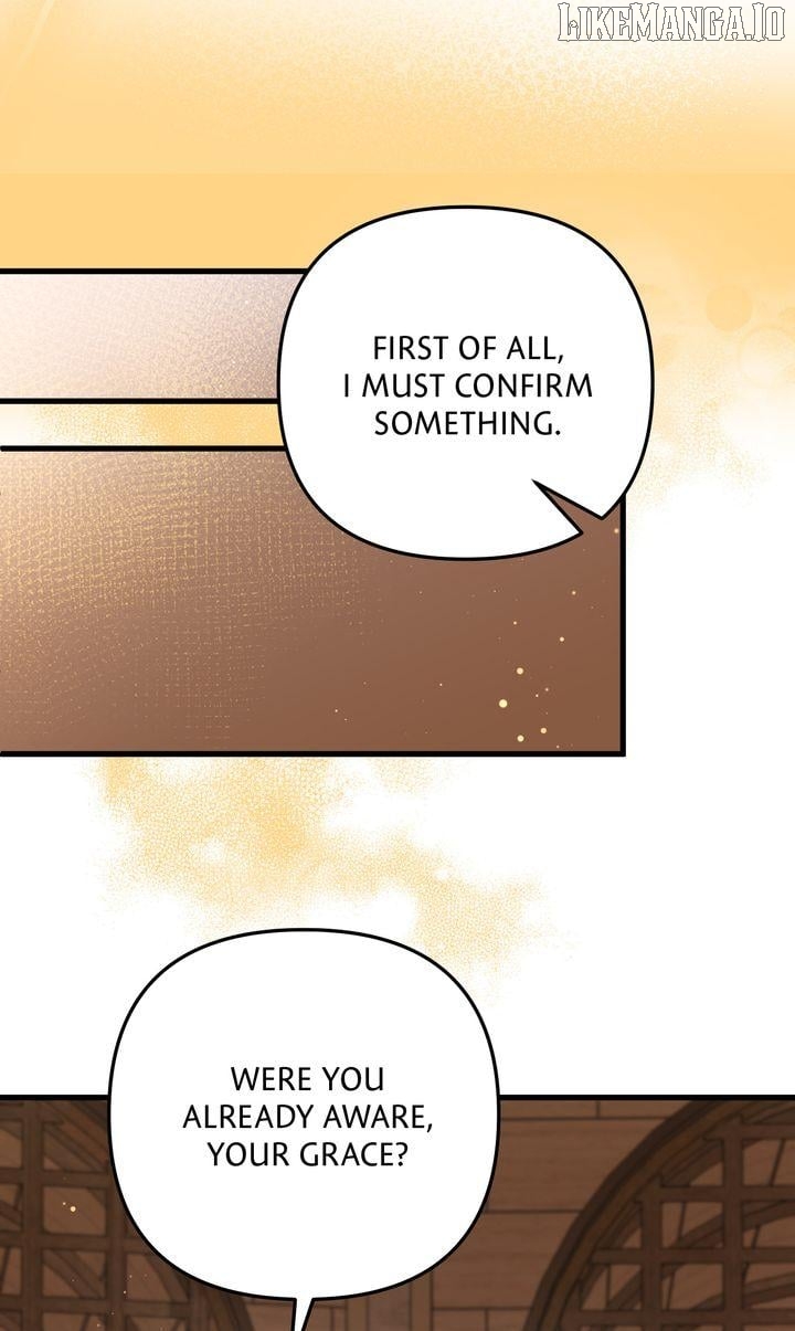 The Saintess Returns as a Villain Chapter 23 - page 52