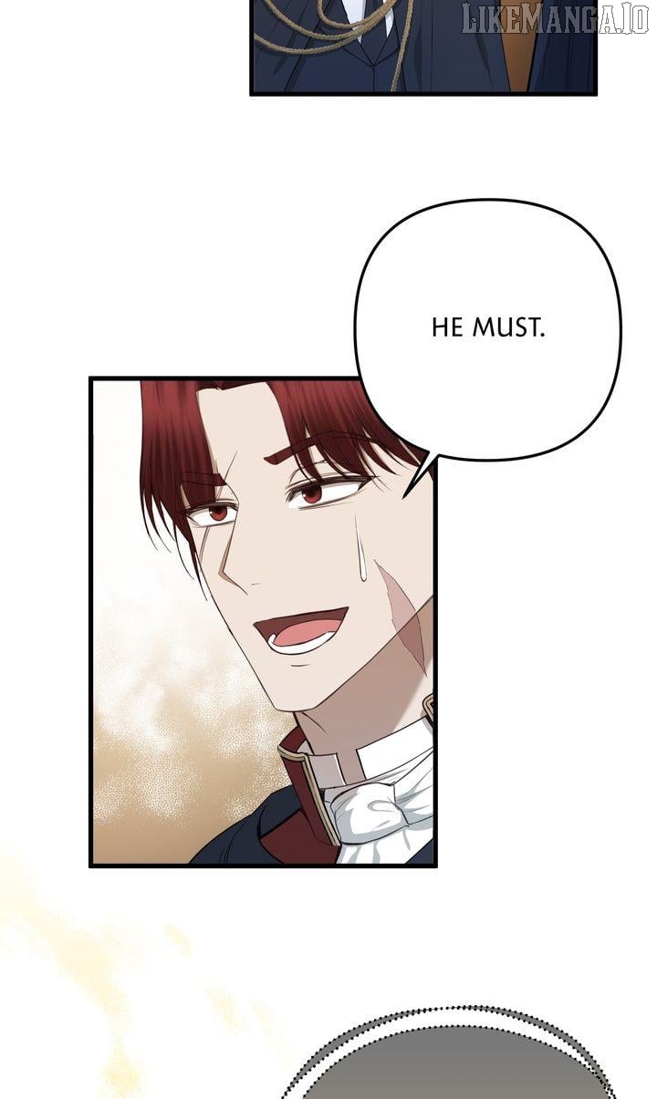 The Saintess Returns as a Villain Chapter 23 - page 66