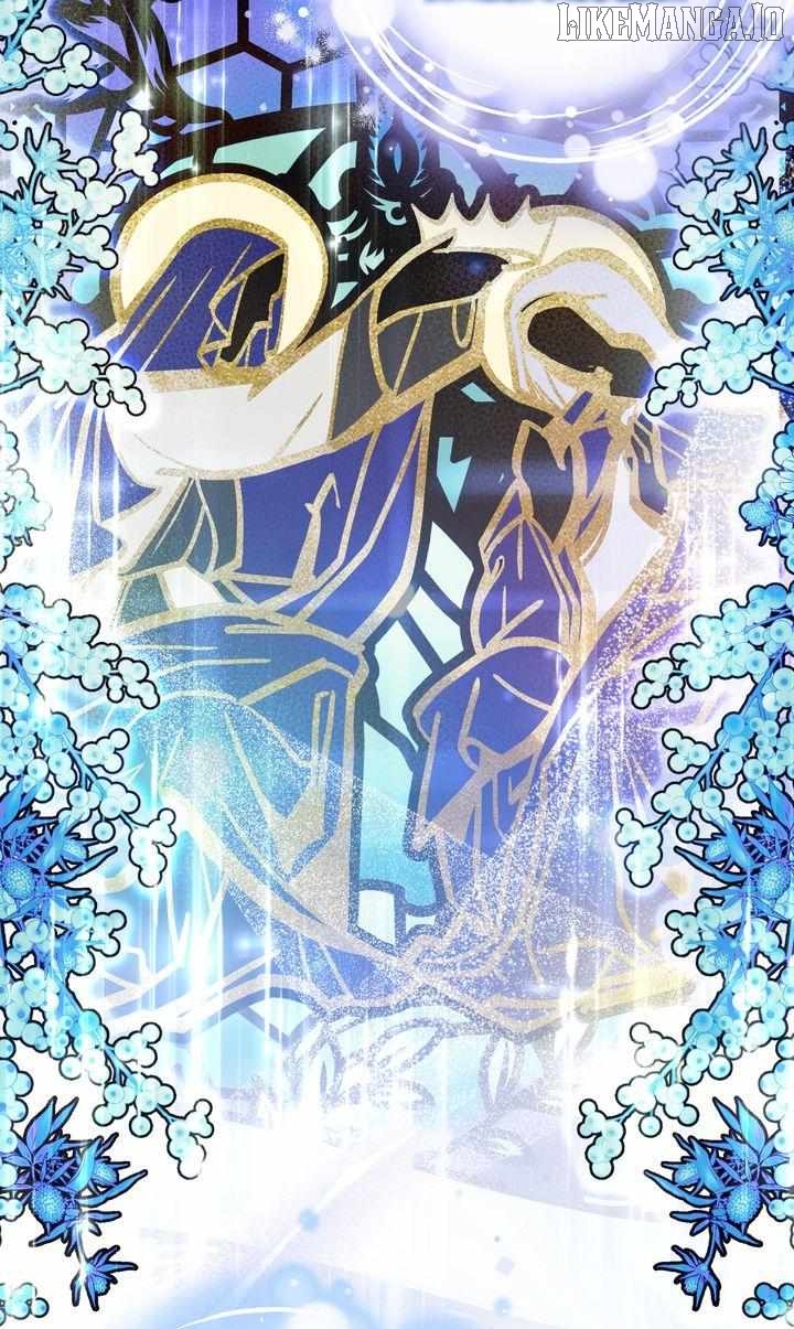 The Saintess Returns as a Villain Chapter 23 - page 70