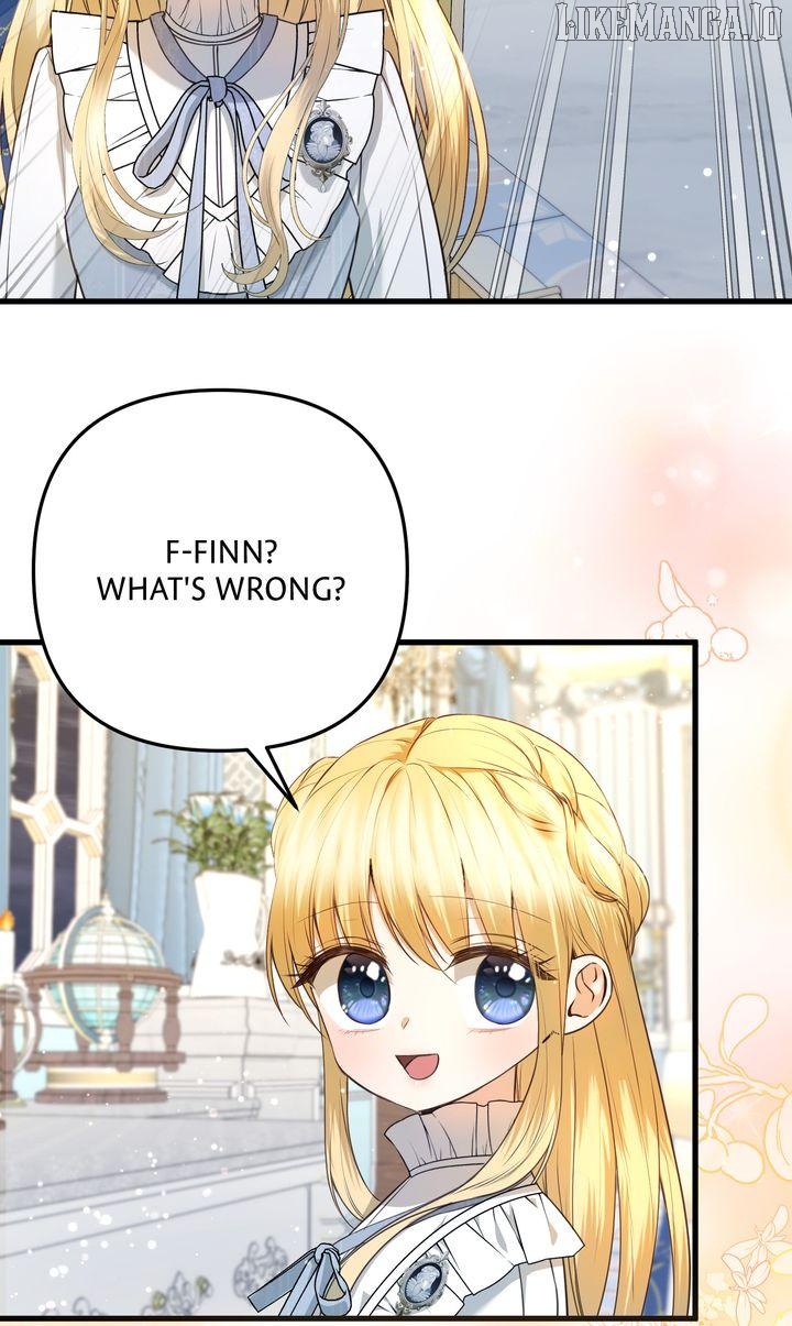 The Saintess Returns as a Villain Chapter 23 - page 75