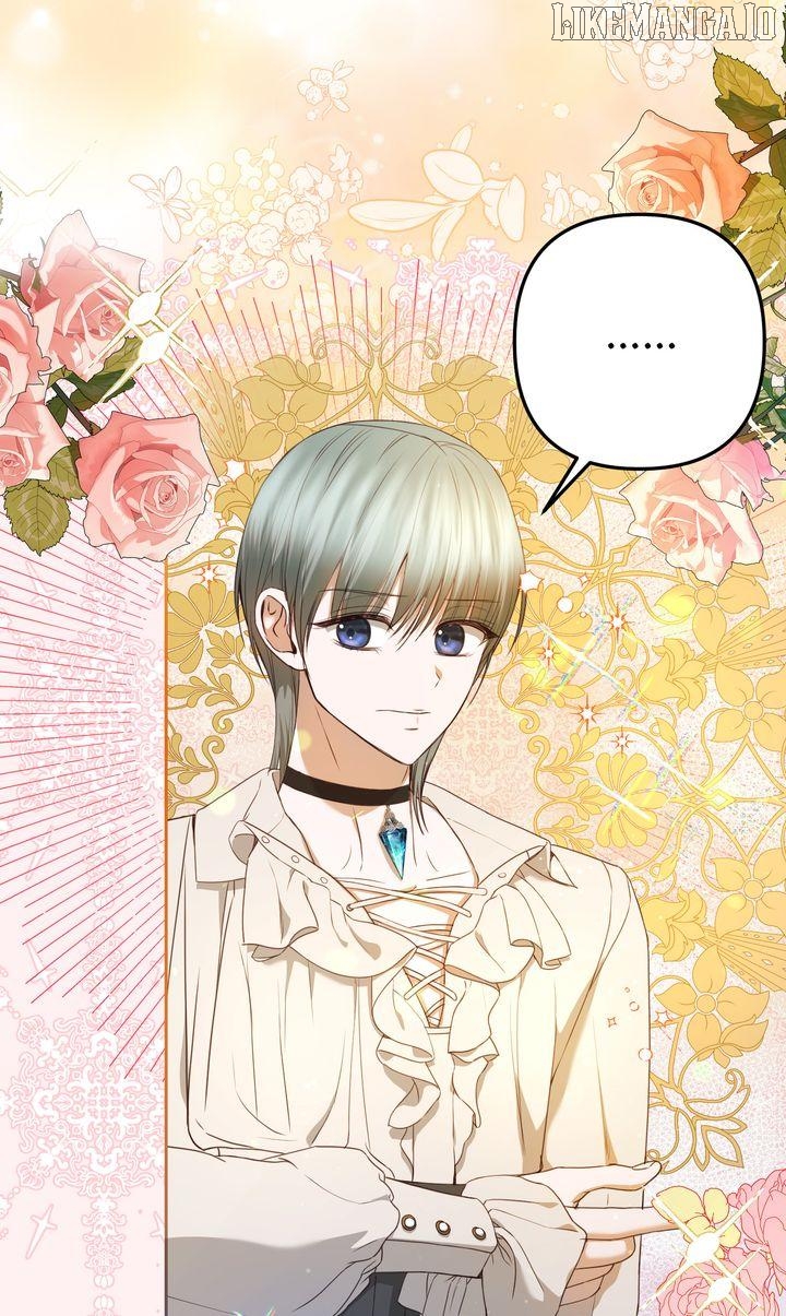 The Saintess Returns as a Villain Chapter 23 - page 76