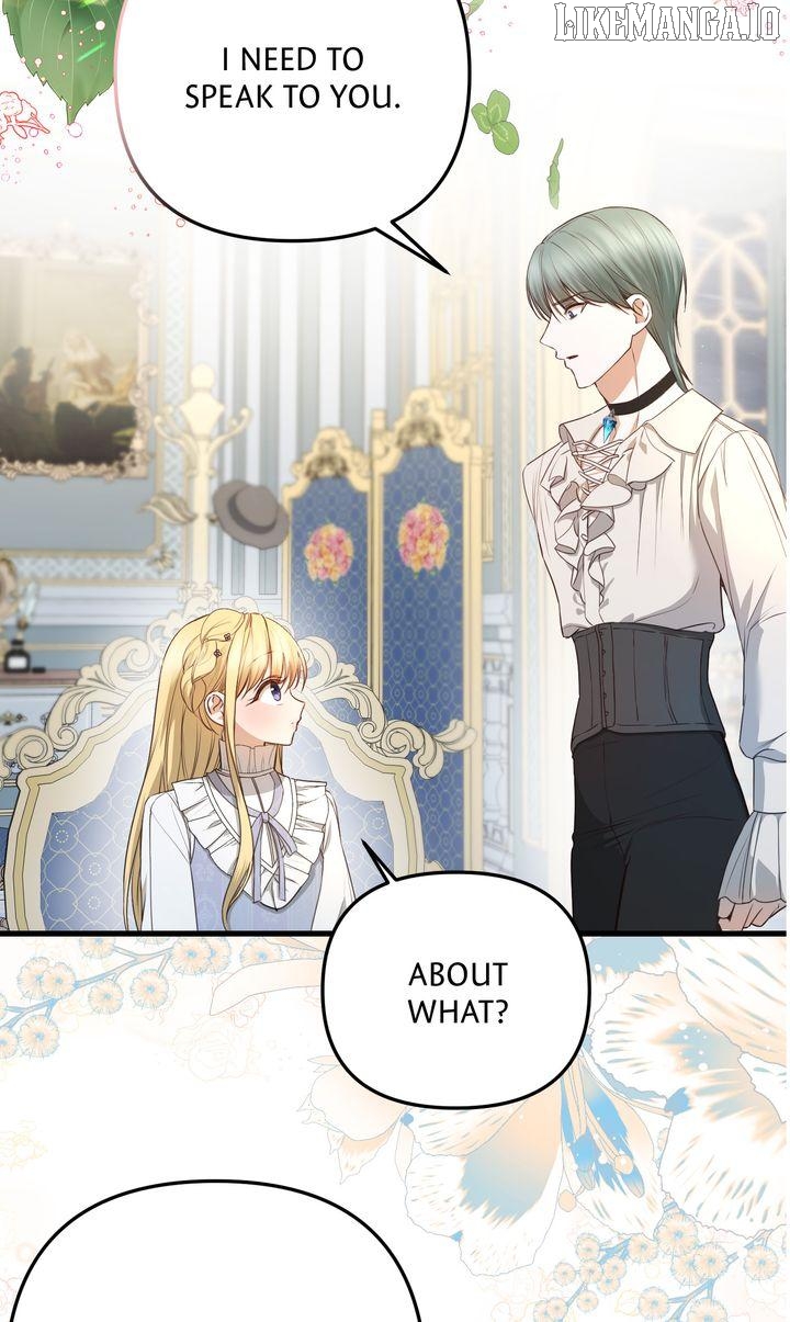 The Saintess Returns as a Villain Chapter 23 - page 79