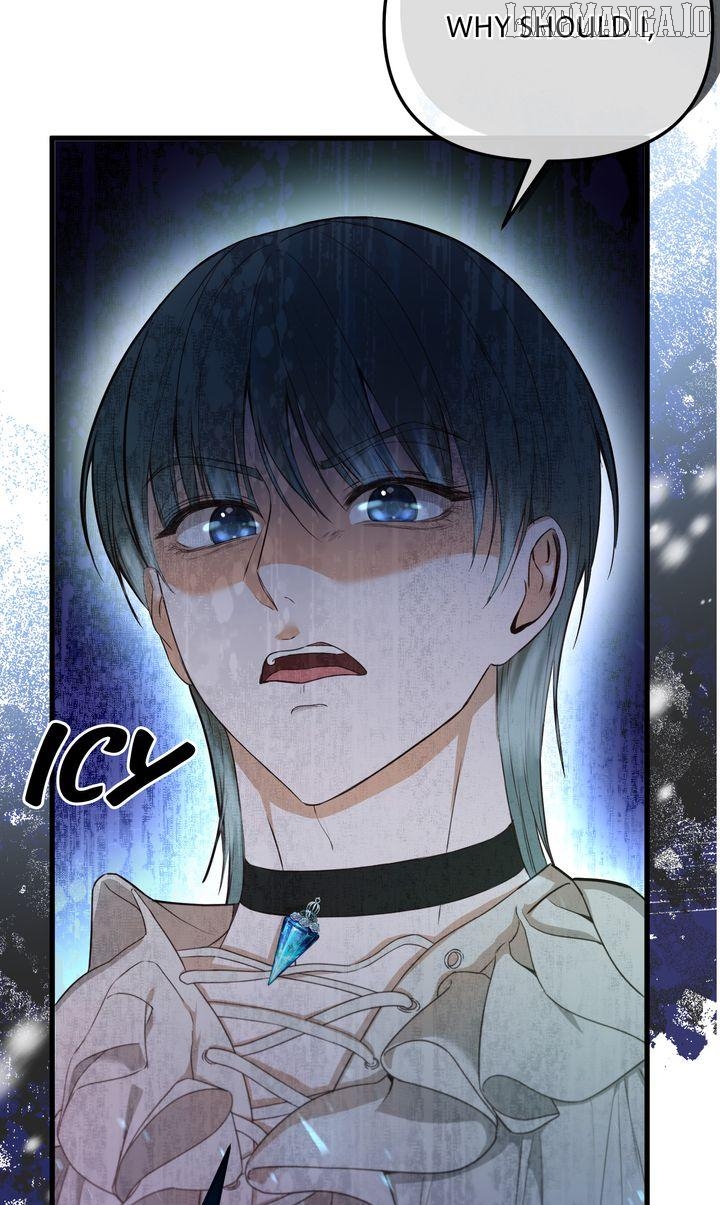 The Saintess Returns as a Villain Chapter 23 - page 82