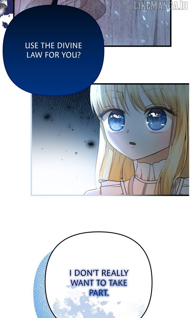 The Saintess Returns as a Villain Chapter 23 - page 83