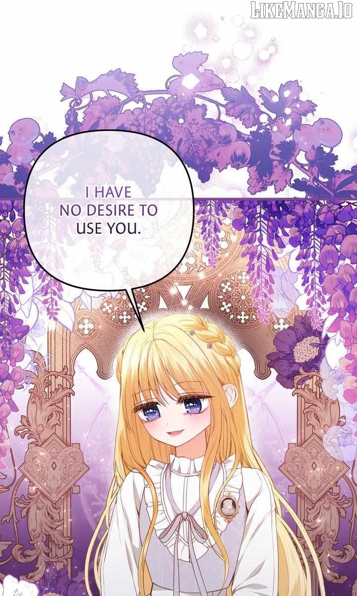 The Saintess Returns as a Villain Chapter 24 - page 14