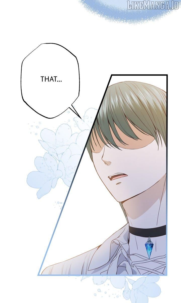 The Saintess Returns as a Villain Chapter 24 - page 18