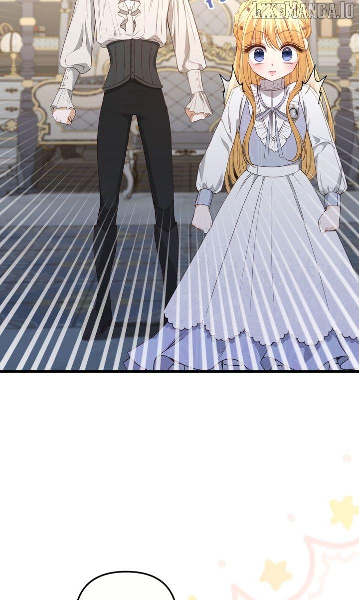 The Saintess Returns as a Villain Chapter 24 - page 20