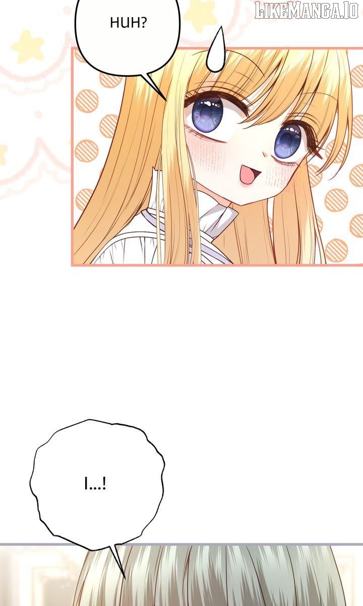 The Saintess Returns as a Villain Chapter 24 - page 21