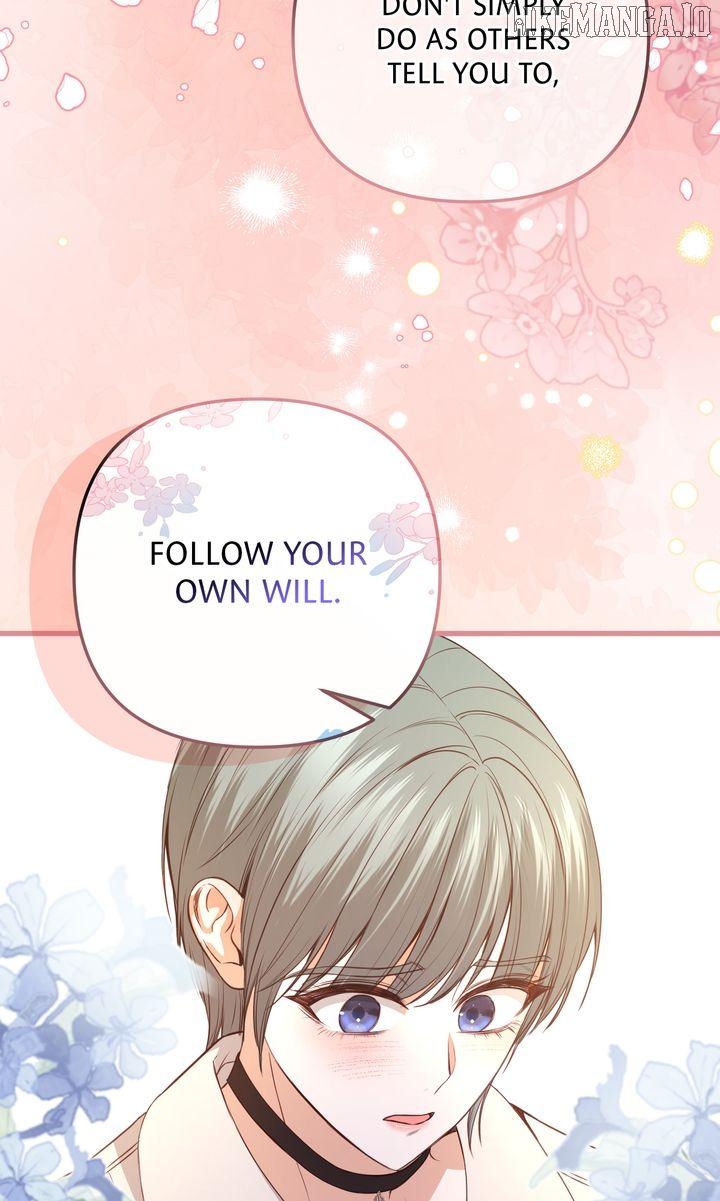 The Saintess Returns as a Villain Chapter 24 - page 24