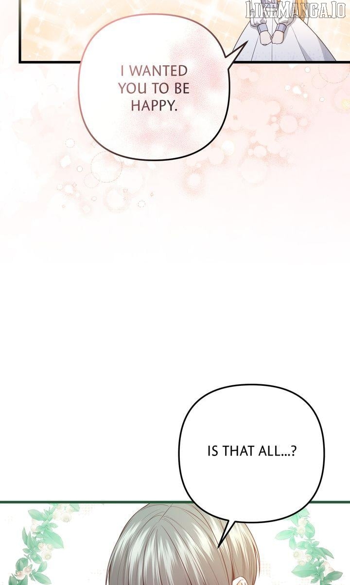 The Saintess Returns as a Villain Chapter 24 - page 26