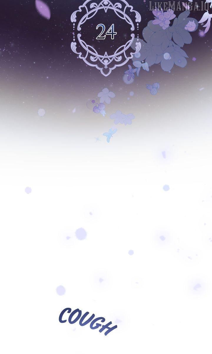 The Saintess Returns as a Villain Chapter 24 - page 39