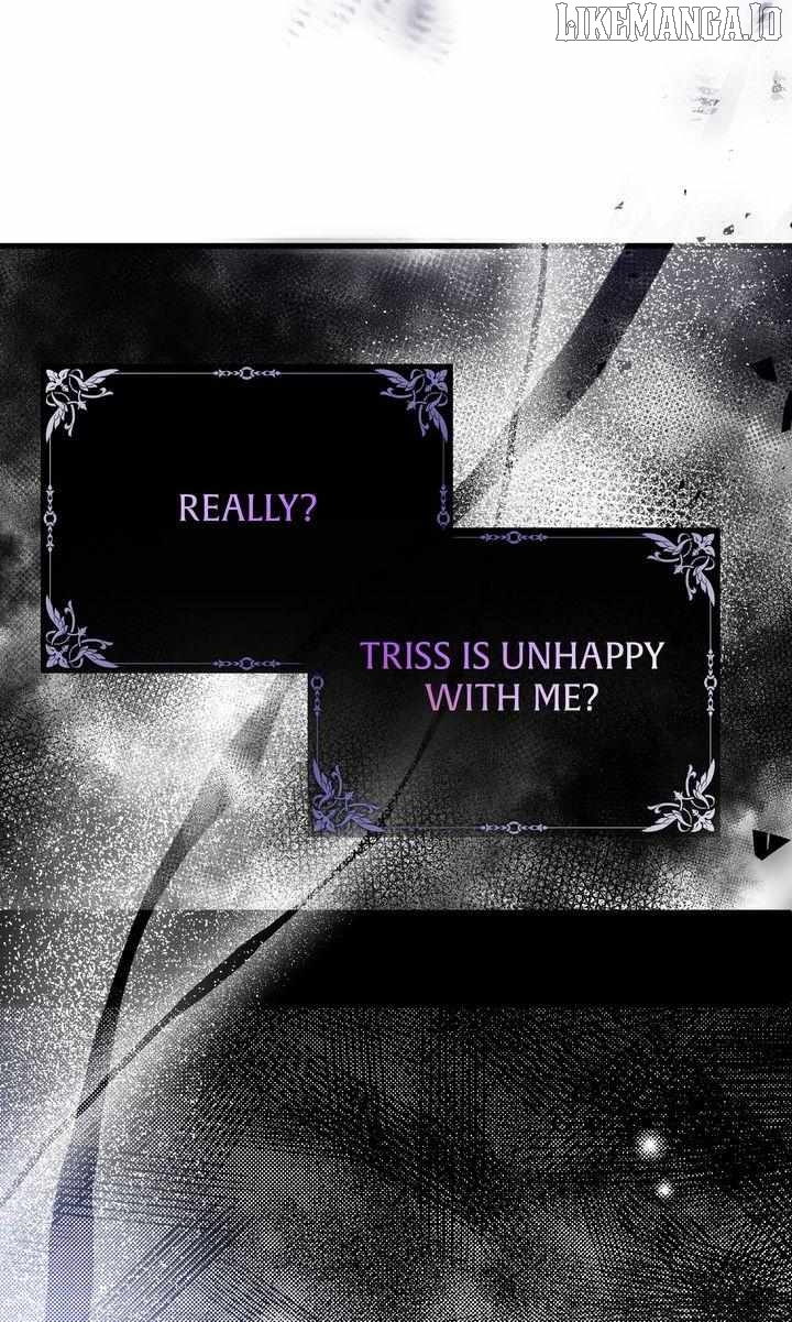 The Saintess Returns as a Villain Chapter 24 - page 66