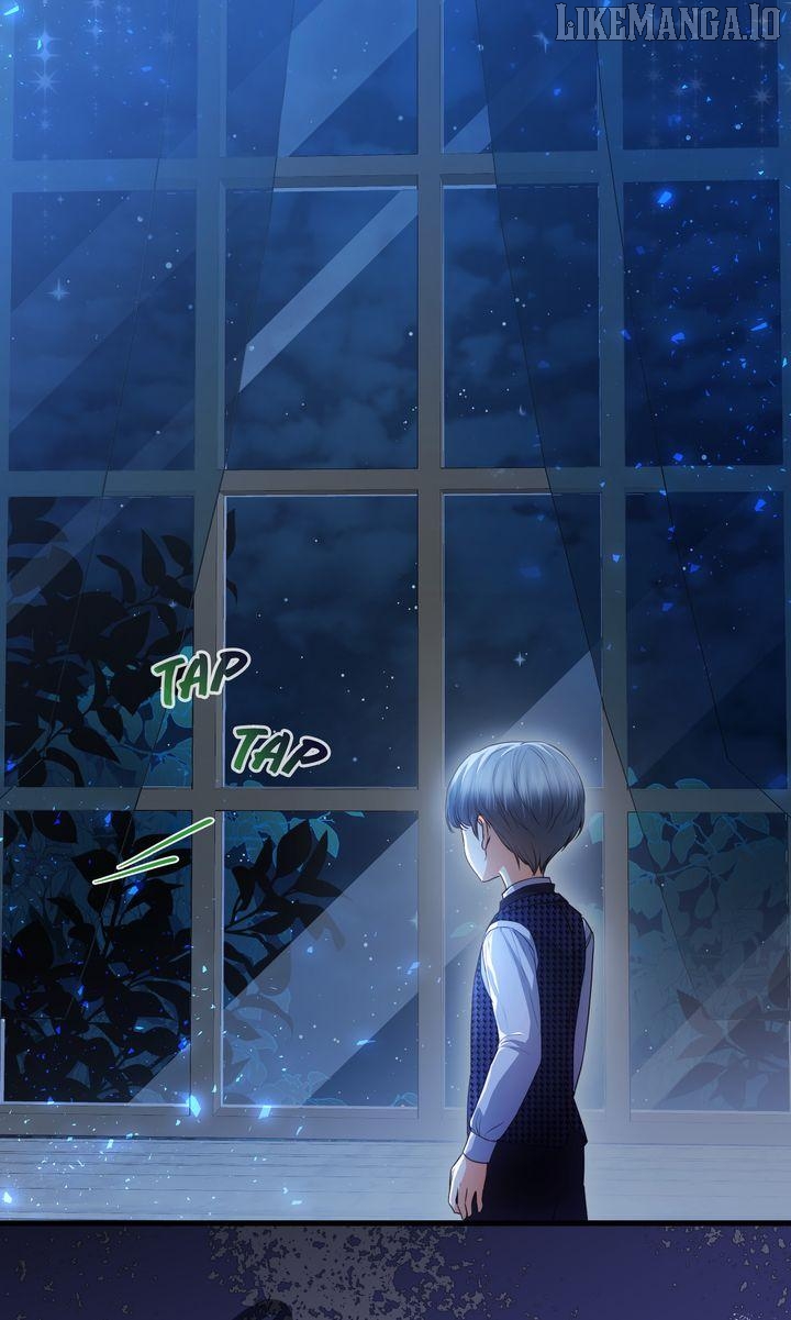 The Saintess Returns as a Villain Chapter 24 - page 70