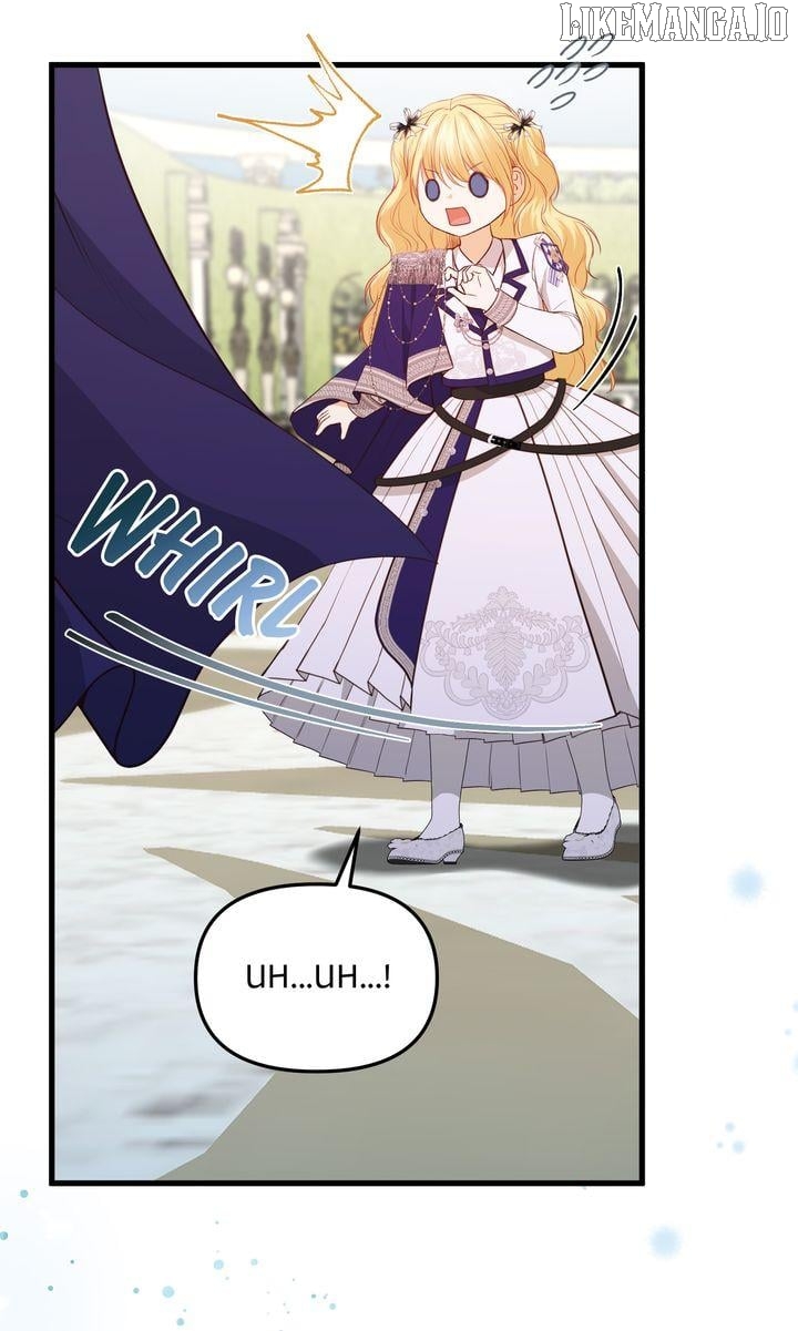 The Saintess Returns as a Villain Chapter 25 - page 12