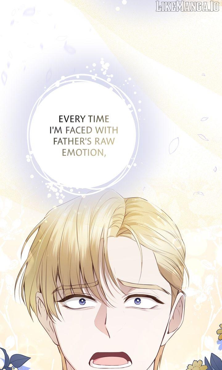 The Saintess Returns as a Villain Chapter 25 - page 22