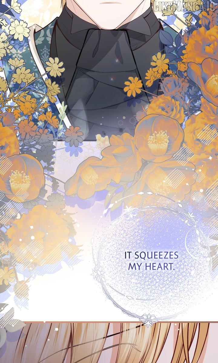 The Saintess Returns as a Villain Chapter 25 - page 23