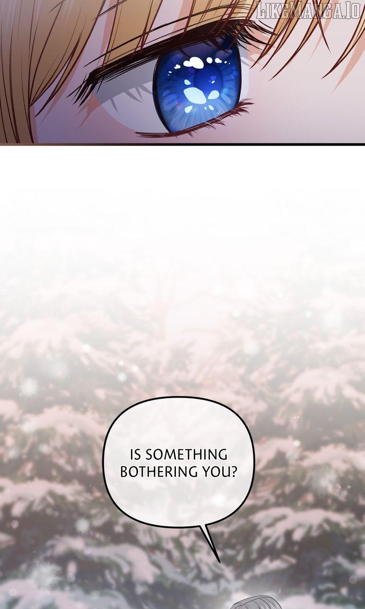 The Saintess Returns as a Villain Chapter 25 - page 24