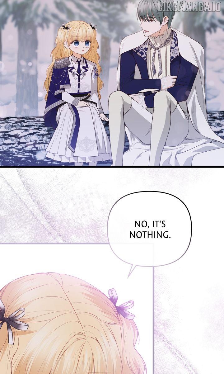 The Saintess Returns as a Villain Chapter 25 - page 25