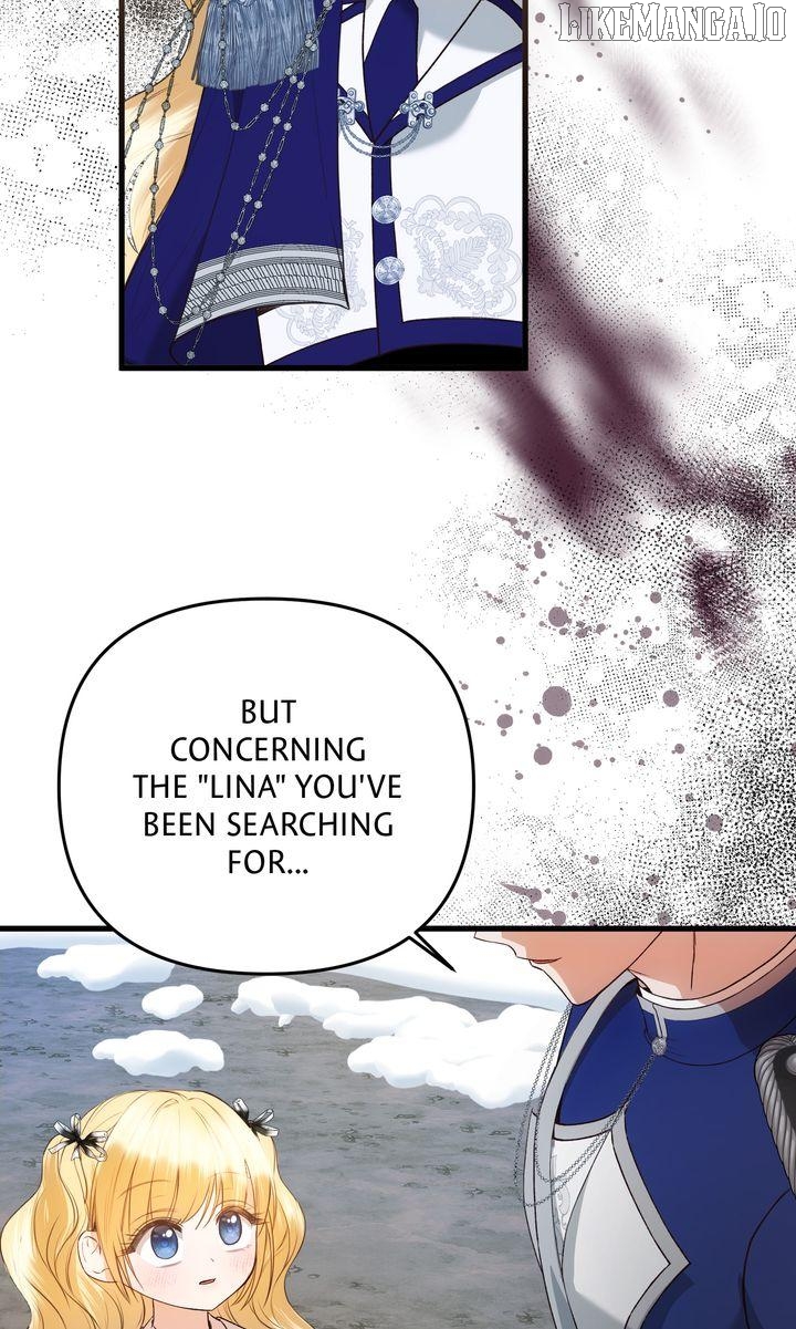 The Saintess Returns as a Villain Chapter 25 - page 54