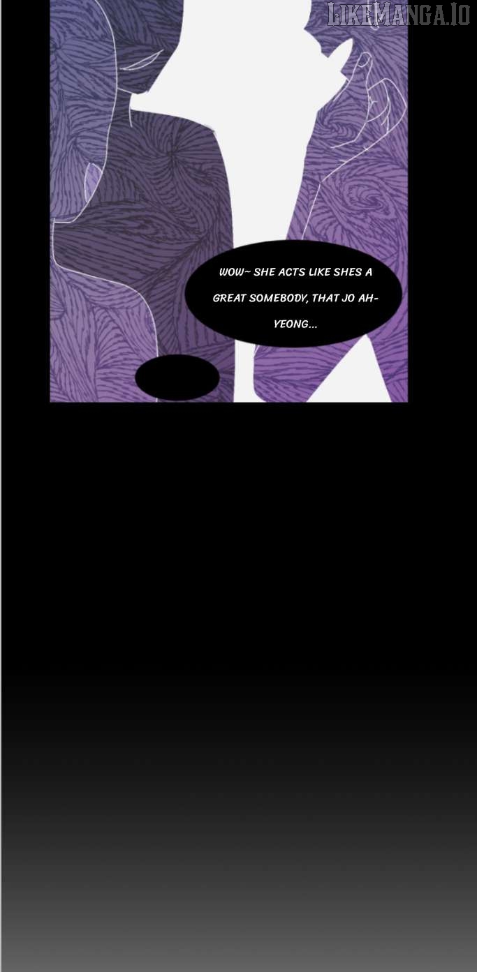 Anything! I Like it Chapter 12 - page 14