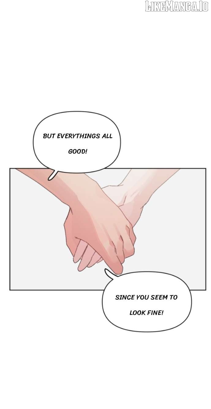 Anything! I Like it Chapter 12 - page 48