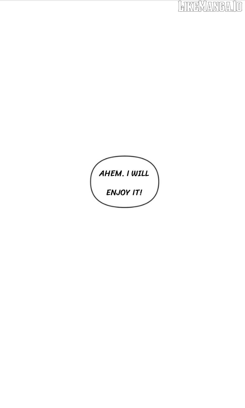 Anything! I Like it Chapter 12 - page 55