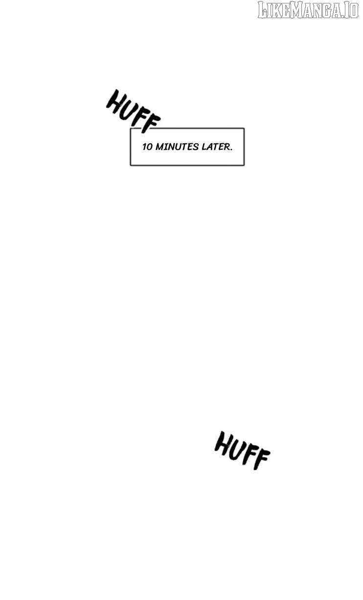 Anything! I Like it Chapter 12 - page 56