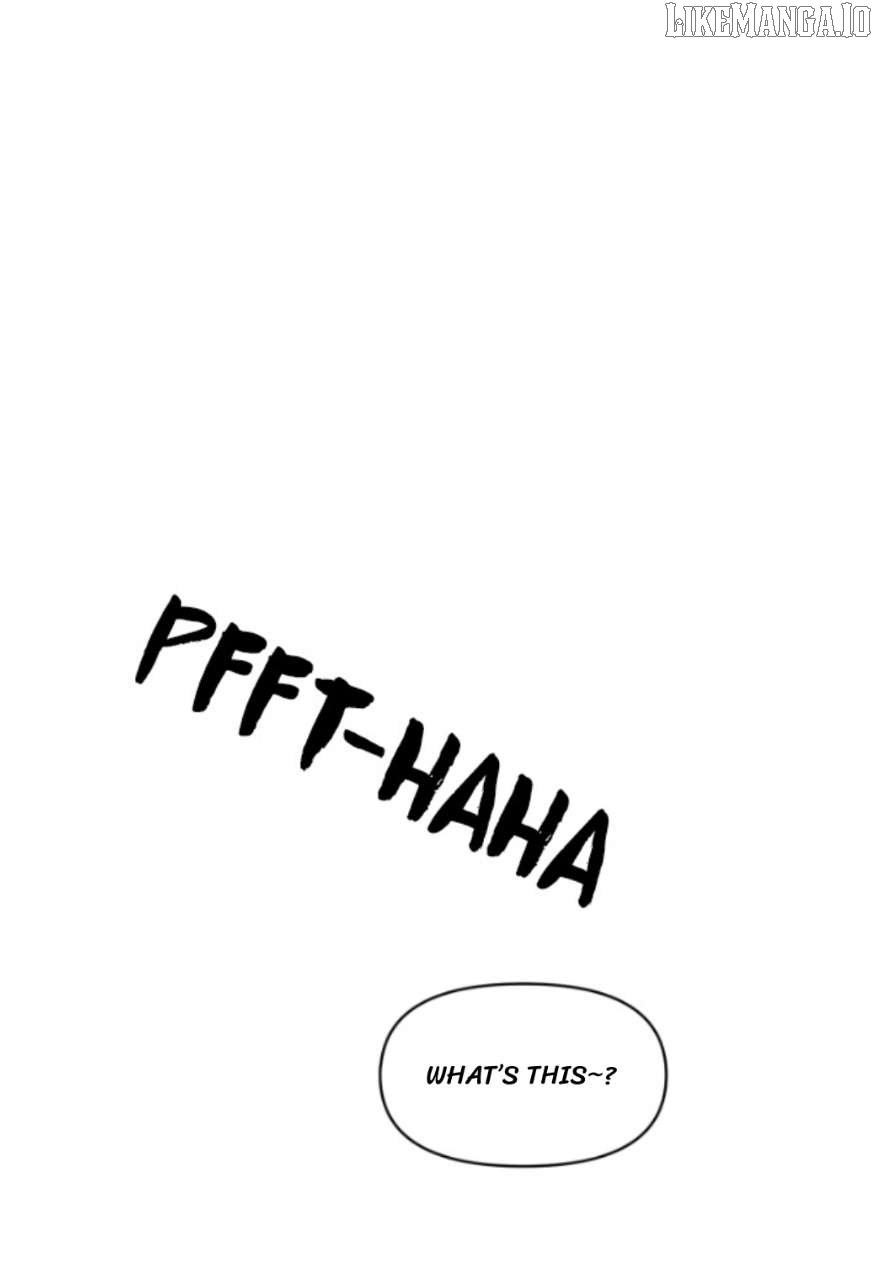 Anything! I Like it Chapter 12 - page 68