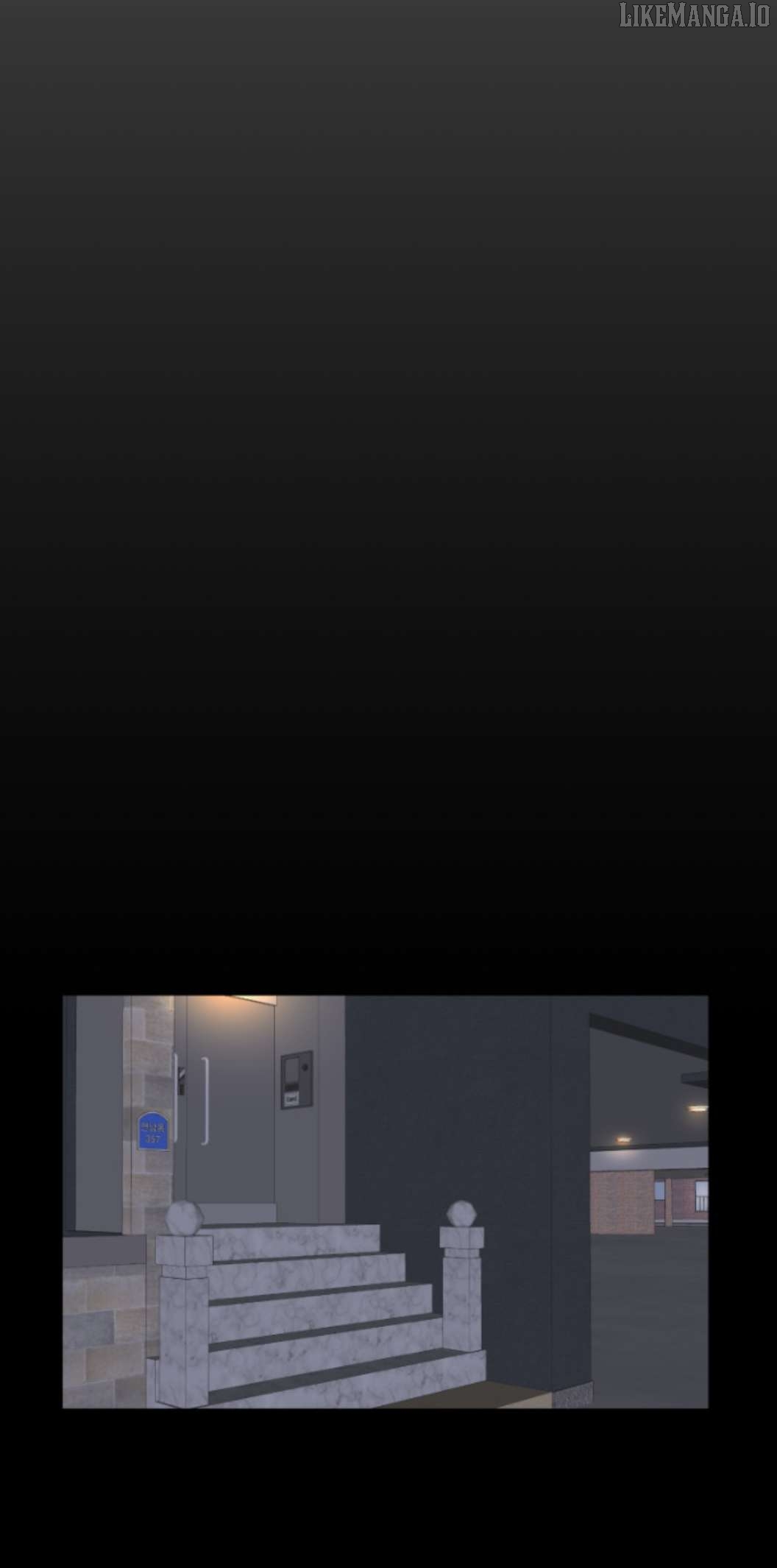 Anything! I Like it Chapter 12 - page 73