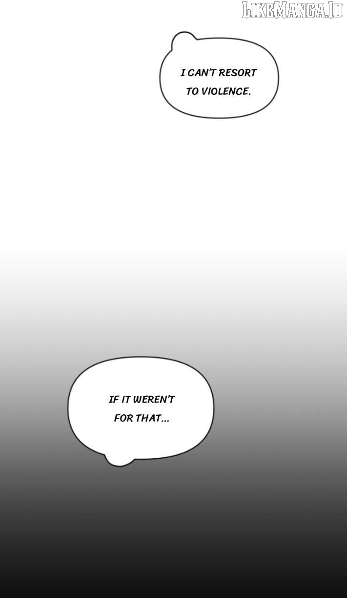 Anything! I Like it Chapter 13 - page 35