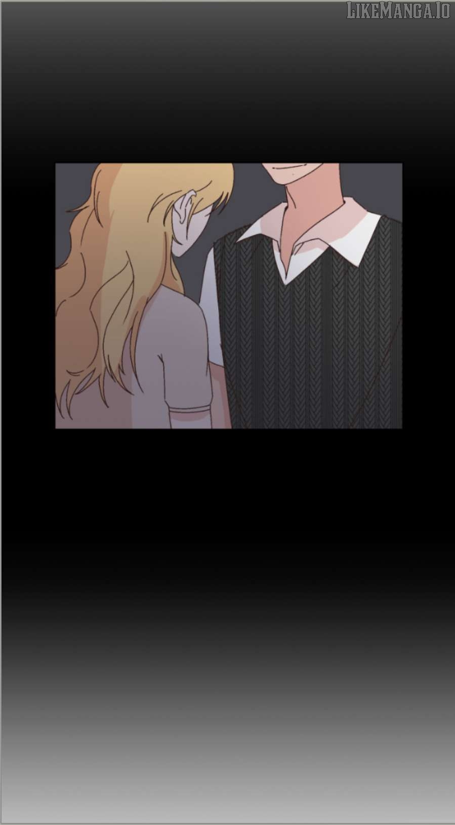Anything! I Like it Chapter 13 - page 36