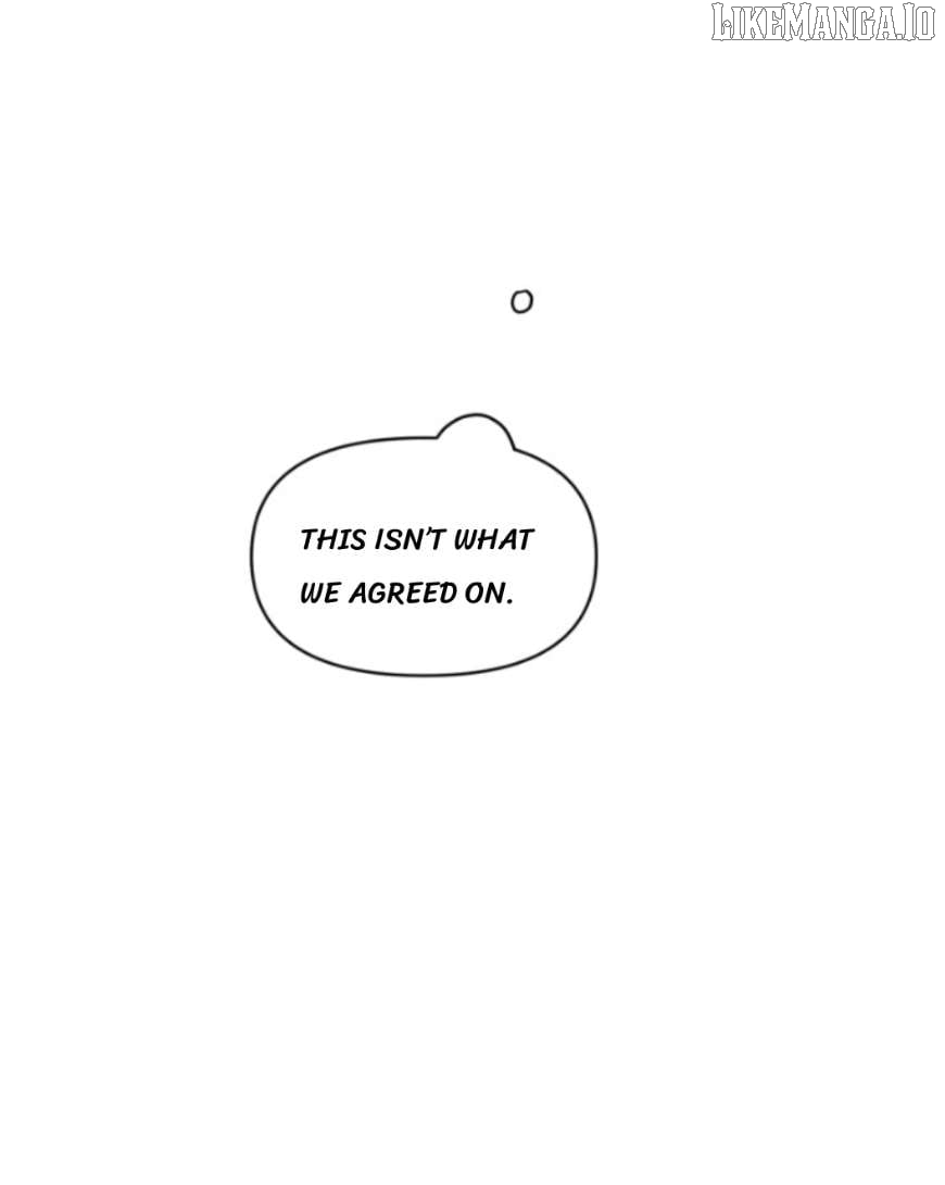 Anything! I Like it Chapter 13 - page 65