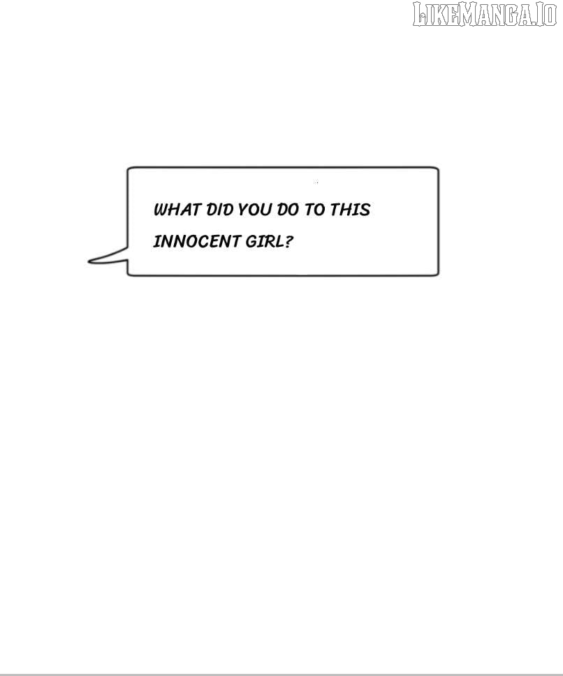 Anything! I Like it Chapter 13 - page 69