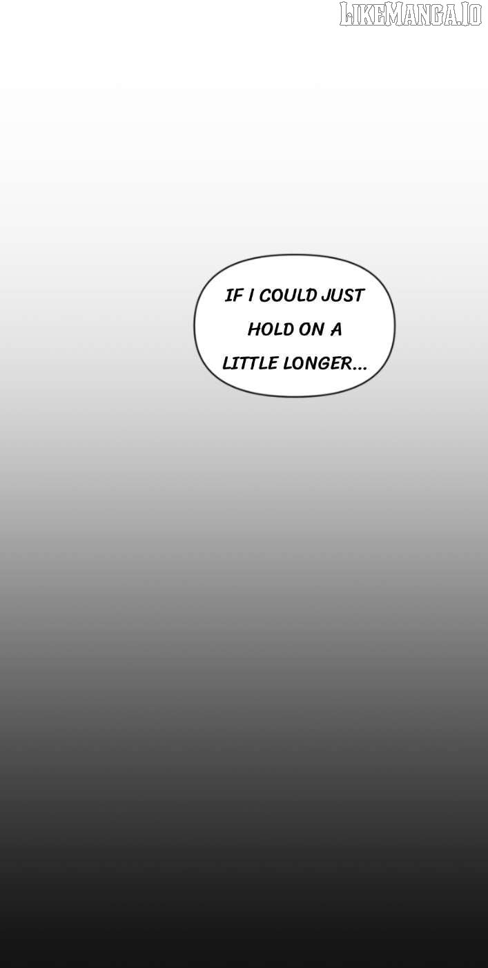 Anything! I Like it Chapter 14 - page 16