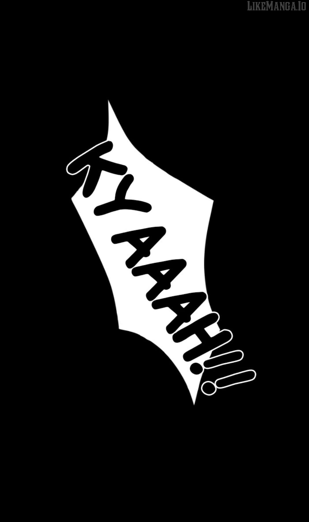Anything! I Like it Chapter 14 - page 22