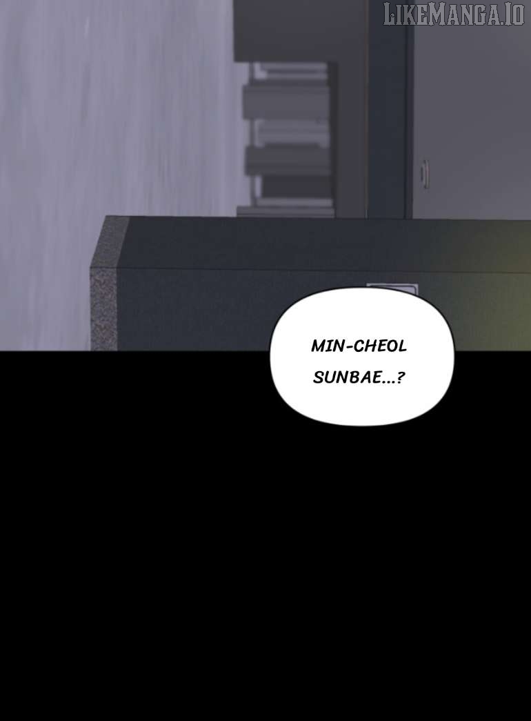 Anything! I Like it Chapter 14 - page 24