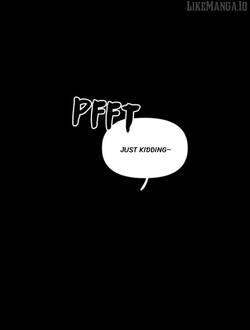 Anything! I Like it Chapter 14 - page 31