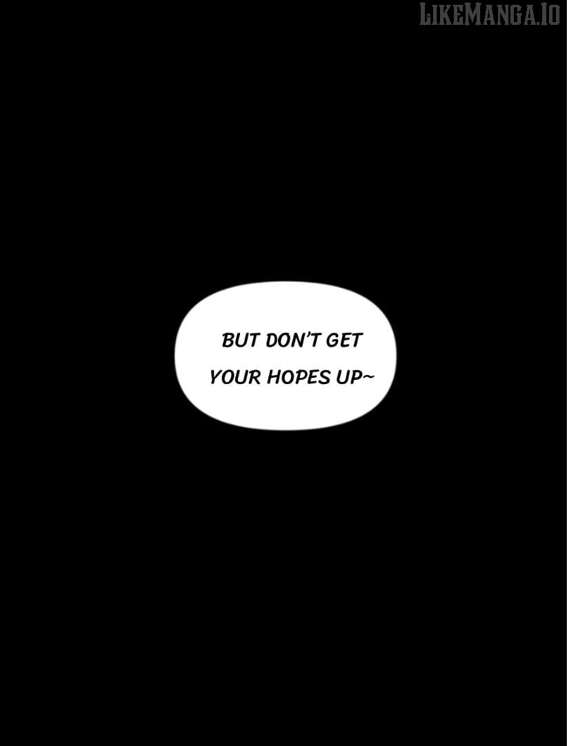Anything! I Like it Chapter 14 - page 47